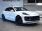 2026 Porsche Macan GTS