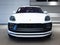 2026 Porsche Macan GTS
