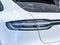 2026 Porsche Macan GTS