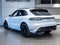 2026 Porsche Macan GTS