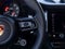 2026 Porsche Macan GTS