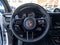 2026 Porsche Macan GTS