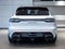 2026 Porsche Macan GTS
