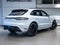 2026 Porsche Macan GTS