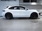 2026 Porsche Macan GTS