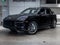 2023 Porsche Cayenne Turbo