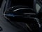 2023 Porsche Cayenne Turbo