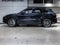 2023 Porsche Cayenne Turbo