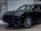 2023 Porsche Cayenne Turbo