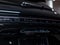 2023 Porsche Cayenne Turbo