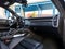 2023 Porsche Cayenne Turbo
