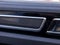 2023 Porsche Cayenne Turbo
