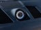 2023 Porsche Cayenne Turbo