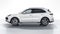 2023 Porsche Cayenne Cayenne Turbo (MY23)