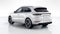 2023 Porsche Cayenne Cayenne Turbo (MY23)
