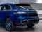 2023 Porsche Macan S