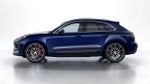 2023 Porsche Macan Macan S (MY23)