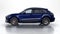 2023 Porsche Macan Macan S (MY23)