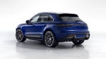 2023 Porsche Macan Macan S (MY23)