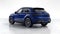 2023 Porsche Macan Macan S (MY23)