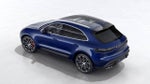 2023 Porsche Macan Macan S (MY23)
