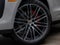 2025 Porsche Macan Macan S