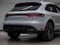 2025 Porsche Macan Macan S