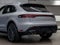 2025 Porsche Macan Macan S