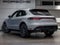 2025 Porsche Macan Macan S