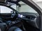 2025 Porsche Macan Macan S
