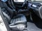 2025 Porsche Macan Macan S