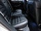 2025 Porsche Macan Macan S