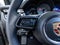 2025 Porsche Macan Macan S