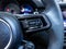 2025 Porsche Macan Macan S