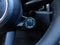 2025 Porsche Macan Macan S