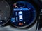 2025 Porsche Macan Macan S