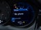 2025 Porsche Macan Macan S