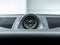 2025 Porsche Macan Macan S