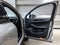 2025 Porsche Macan Macan S