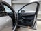2025 Porsche Macan Macan S