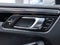 2025 Porsche Macan Macan S
