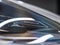 2025 Porsche Macan Macan S