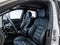 2025 Porsche Macan Macan S