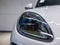 2025 Porsche Macan Macan S