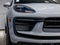 2025 Porsche Macan Macan S