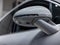 2025 Porsche Macan Macan S