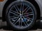 2025 Porsche Macan Macan S