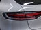 2025 Porsche Macan Macan S