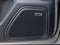 2025 Porsche Macan Macan S