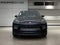 2025 Porsche Macan S